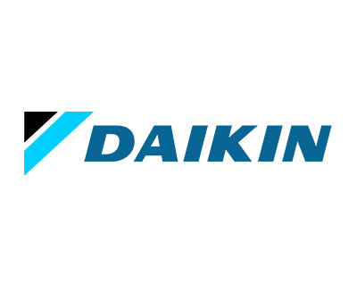 fm-klima-servis-beograd-sombor-daikin-ugradnja-popravka-prodaja-logo-22-03