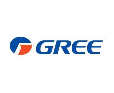 fm-klima-servis-beograd-sombor-gree-ugradnja-popravka-prodaja-logo-22-04