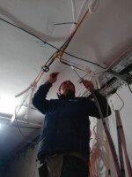 fm-klima-servis-beograd-sombor-varenje-glavnih-racvi-vrv-sistem-firme-velike-instalacije-22-01