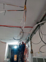 fm-klima-servis-beograd-sombor-varenje-glavnih-racvi-vrv-sistem-firme-velike-instalacije-22-02