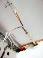 fm-klima-servis-beograd-sombor-varenje-glavnih-racvi-vrv-sistem-firme-velike-instalacije-22-05