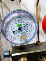 fm-klima-servis-beograd-sombor-varenje-glavnih-racvi-vrv-sistem-firme-velike-instalacije-22-06